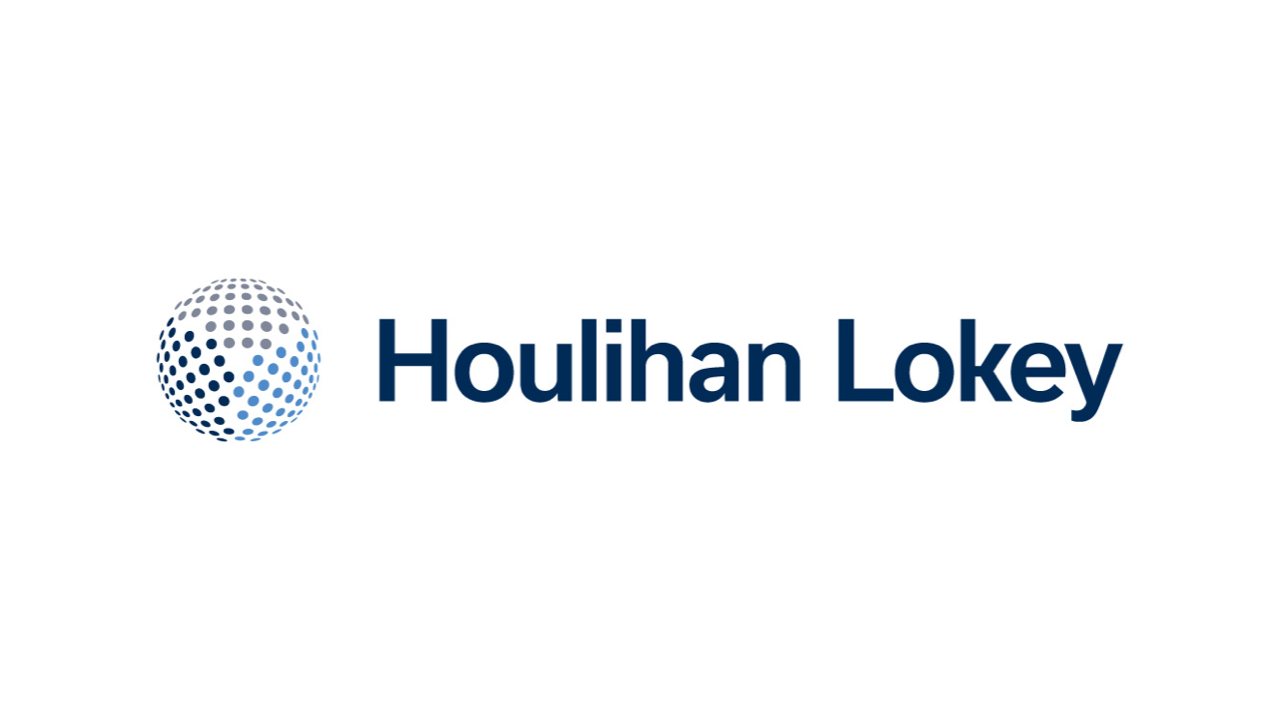 houlihan pic