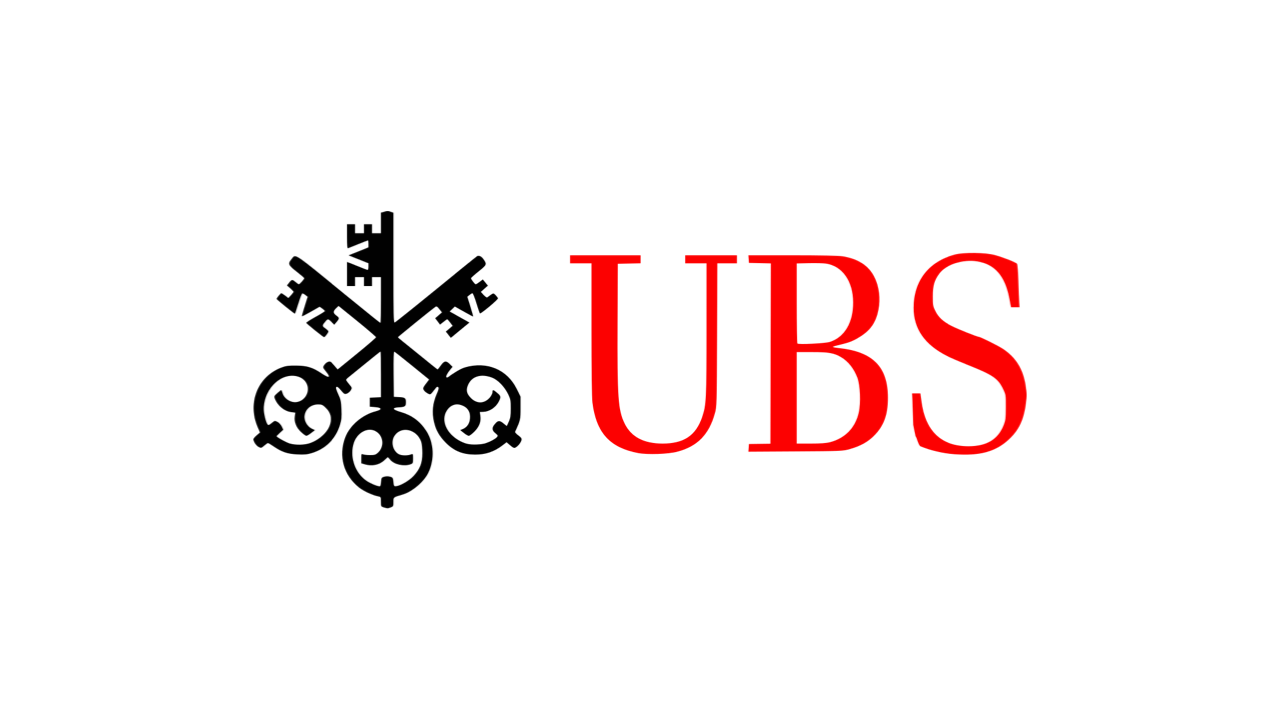 UBS pic