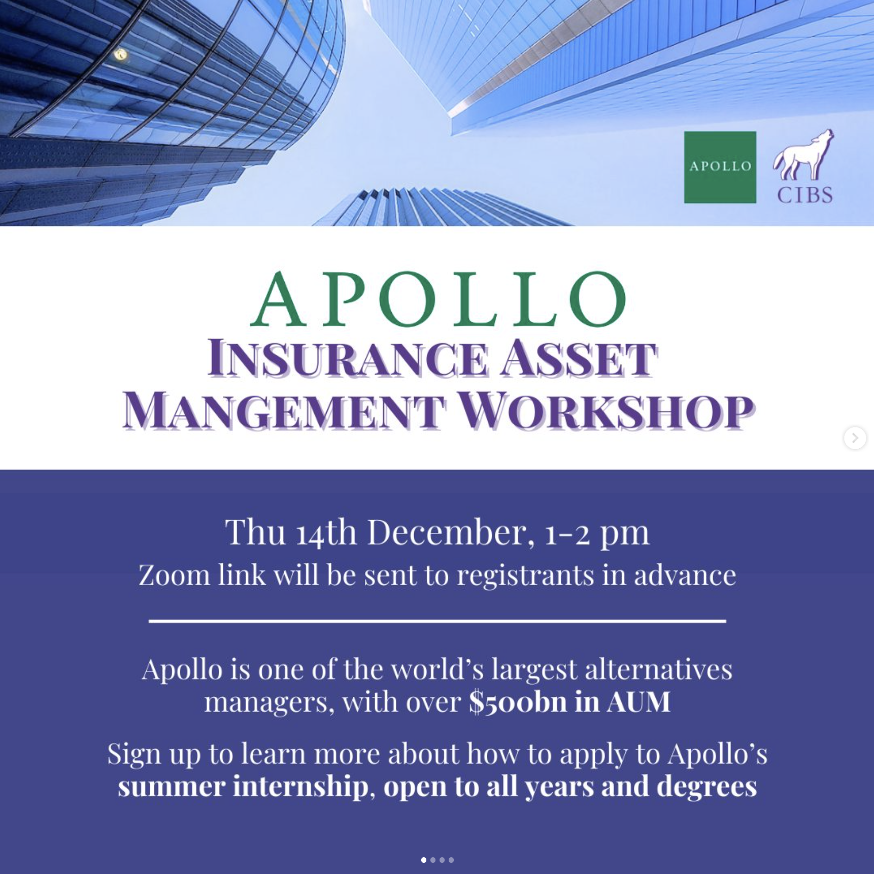 apollo pic