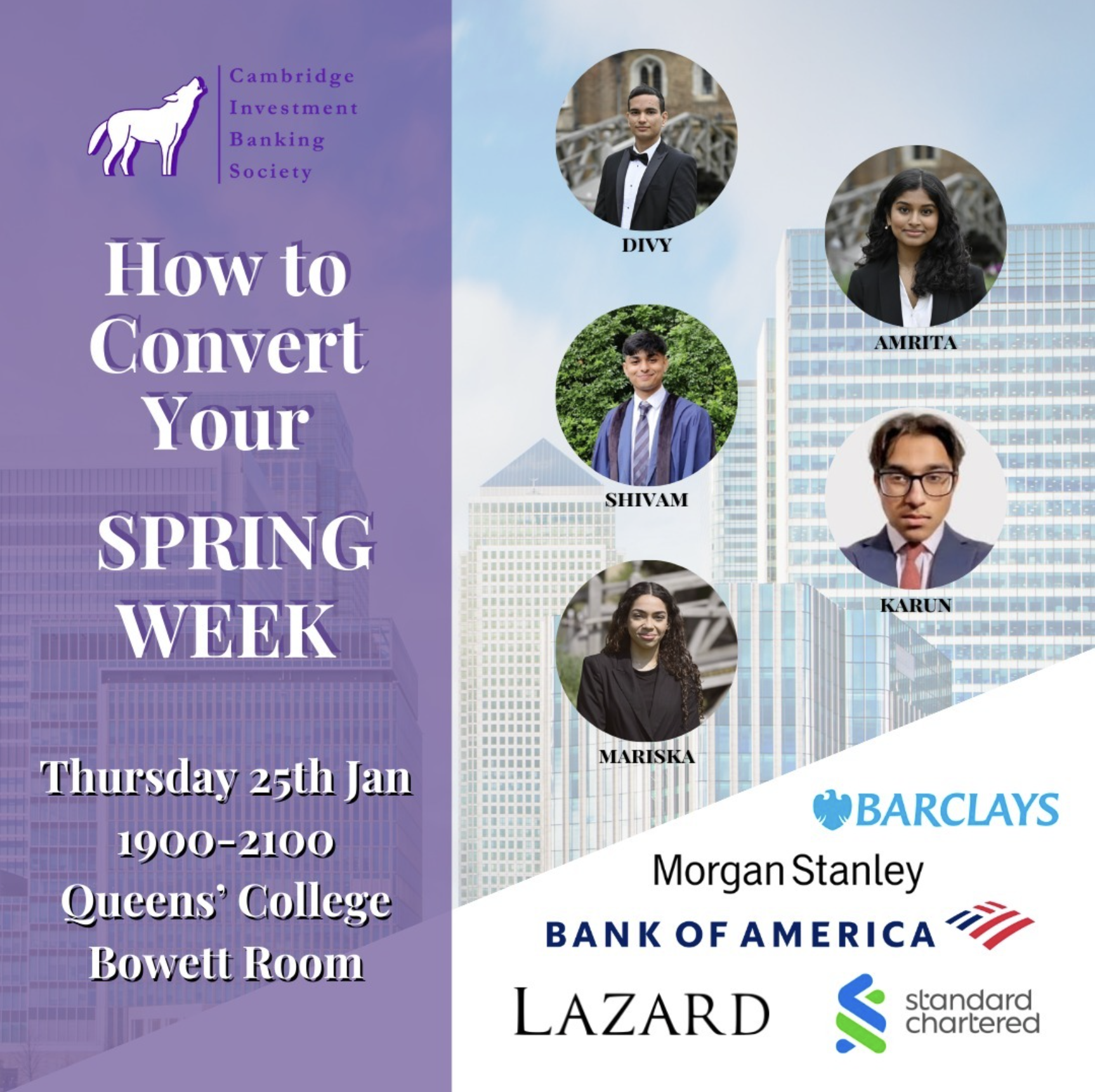 convspring pic