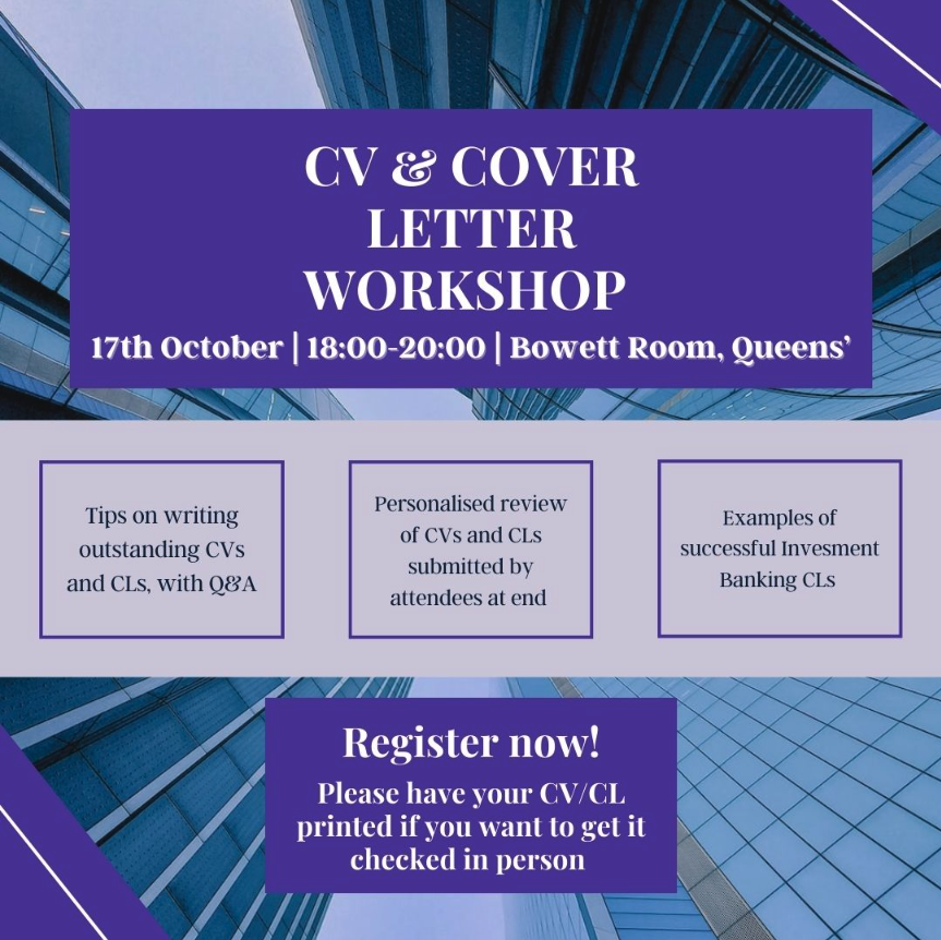 cvcl workshop pic
