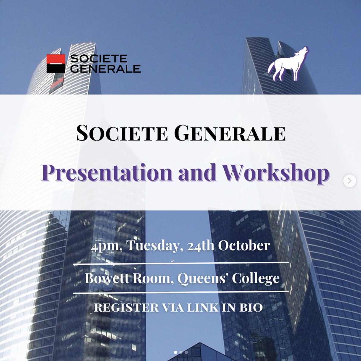 socgen pic